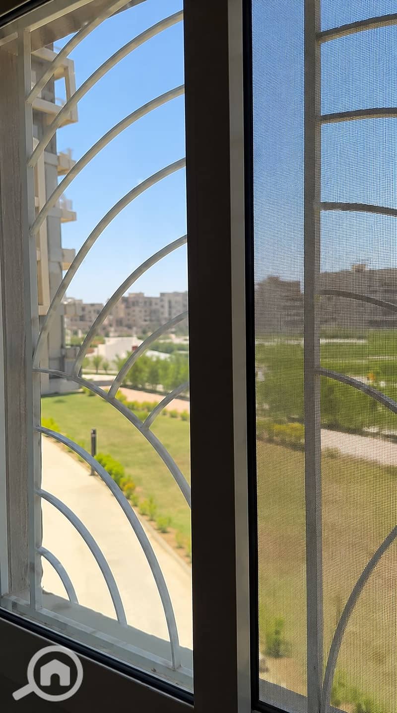 5 ChatGPT Image 6 يوليو 2026، 12_38_41 م. png