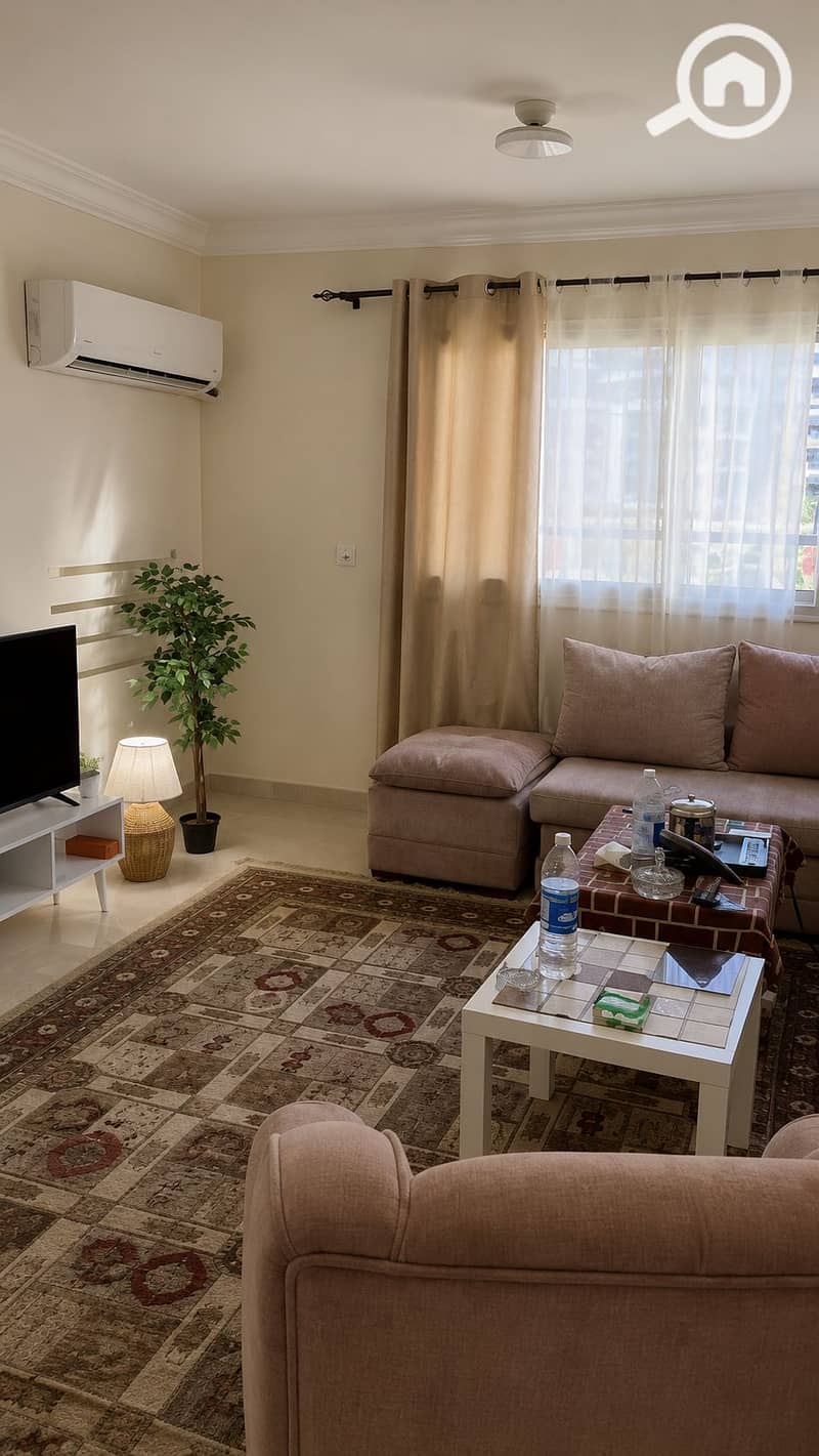 9 ChatGPT Image 6 يوليو 2026، 12_51_43 م. png