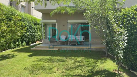 5 Bedroom Villa for Sale in Sheikh Zayed, Giza - WhatsApp Image 2026-06-18 at 10.02. 15 PM. jpeg 5 Bedroom Villa for Sale in Sheikh Zayed, Giza - WhatsApp Image 2026-06-18 at 10.02. 15 PM. jpeg
