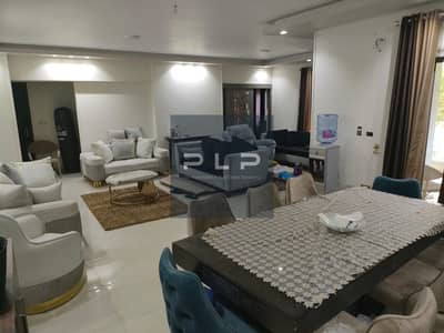 3 Bedroom Apartment for Sale in New Cairo, Cairo - WhatsApp Image 2026-07-01 at 5.25. 34 PM (1). jpeg