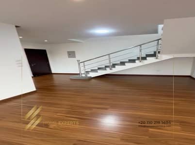 3 Bedroom Duplex for Rent in New Cairo, Cairo - WhatsApp Image 2026-07-06 at 1.06. 21 PM (1). jpeg