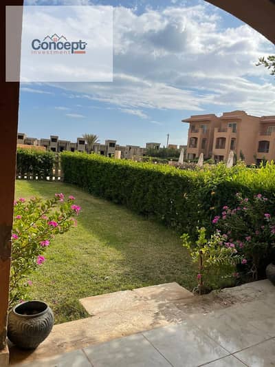 شاليه 2 غرفة نوم للبيع في العين السخنة، السويس - 467d9c7e-c766-4af6-b857-0852b7a69b2e. JPG شاليه 2 غرفة نوم للبيع في العين السخنة، السويس - 467d9c7e-c766-4af6-b857-0852b7a69b2e. JPG