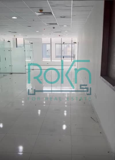 Office for Rent in 6th of October, Giza - WhatsApp Image 2026-07-05 at 6.07. 24 PM. jpeg