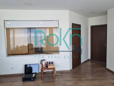 Office for Rent in 6th of October, Giza - 23c705a2-4912-4499-893f-6bb61c96da78. jpg Office for Rent in 6th of October, Giza - 23c705a2-4912-4499-893f-6bb61c96da78. jpg