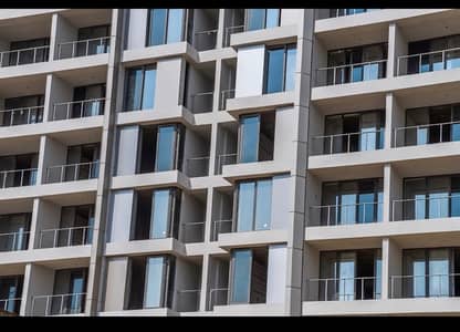 3 Bedroom Apartment for Sale in Zahraa Al Maadi, Cairo - للبيع بريحانة افينيو، السعر شامل الصيانةوالجراج 3 Bedroom Apartment for Sale in Zahraa Al Maadi, Cairo - للبيع بريحانة افينيو، السعر شامل الصيانةوالجراج