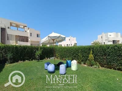 3 Bedroom Chalet for Sale in North Coast, Matruh - WhatsApp Image 2026-07-06 at 13.01. 27 (1). jpg