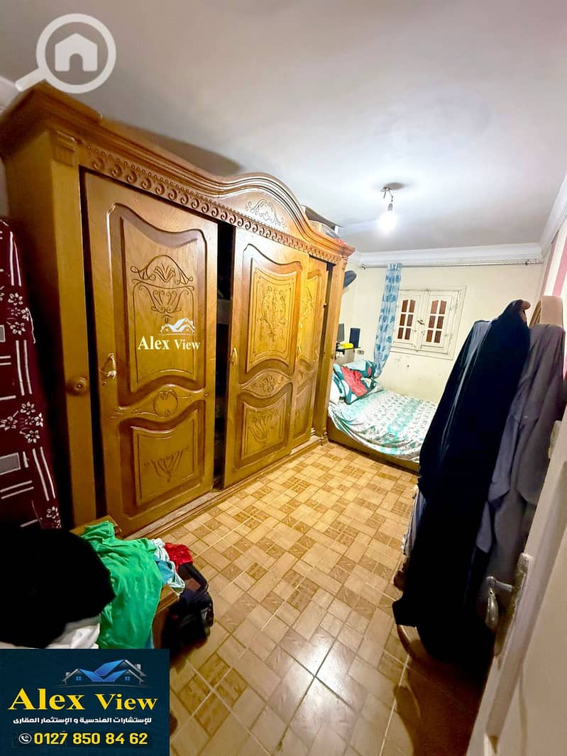 13 13. jpg