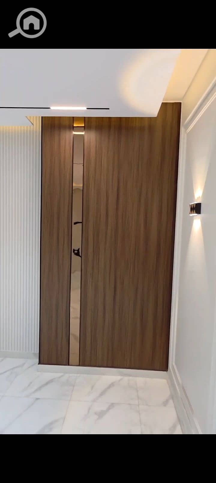 2 1000374237. jpg