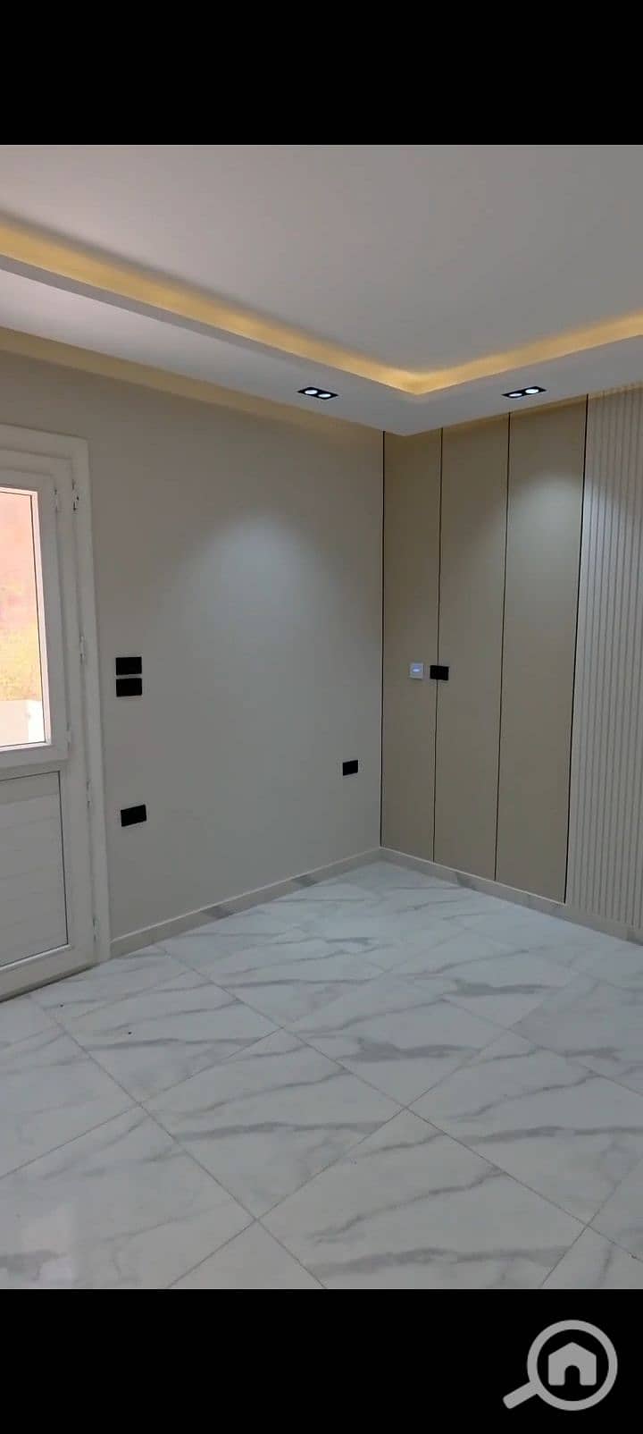 4 1000374235. jpg