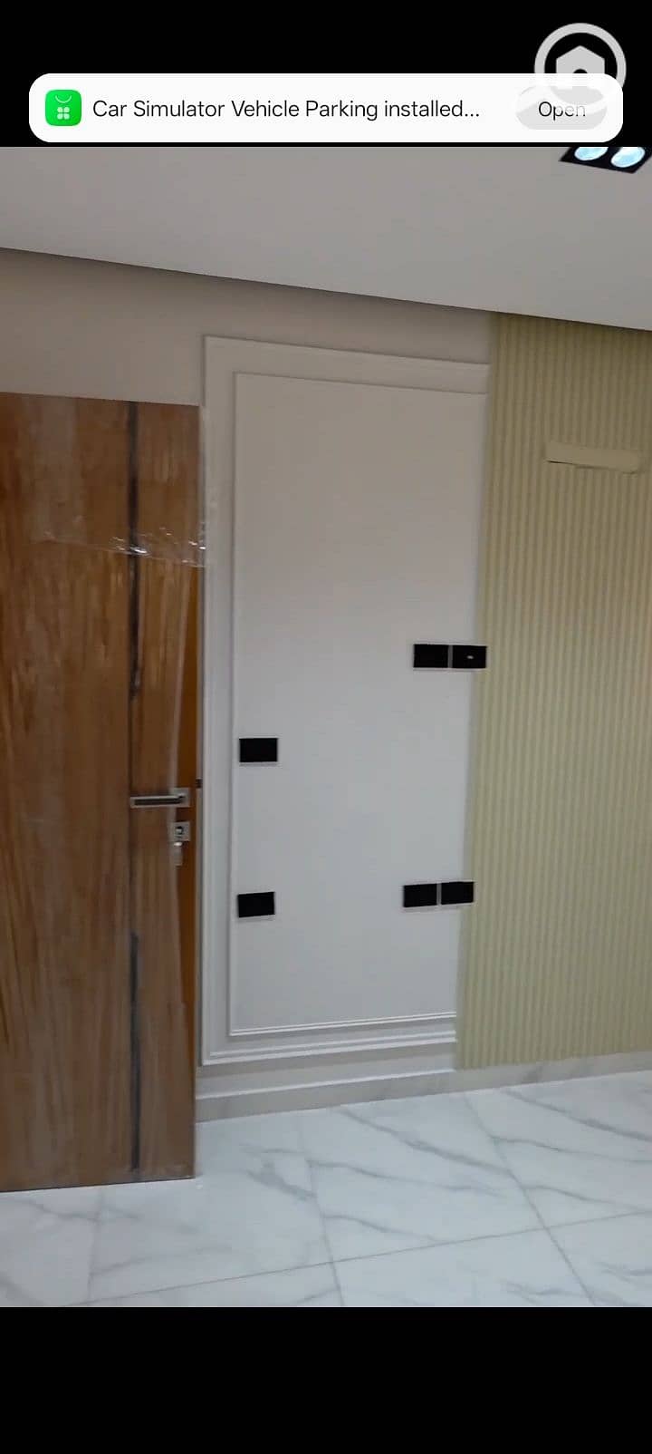 6 1000374240. jpg