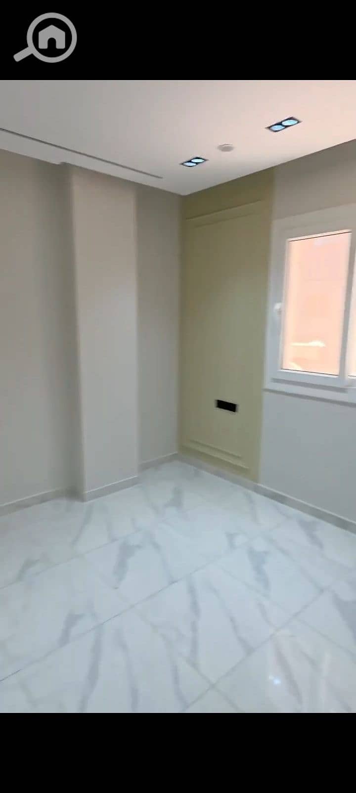 7 1000374239. jpg