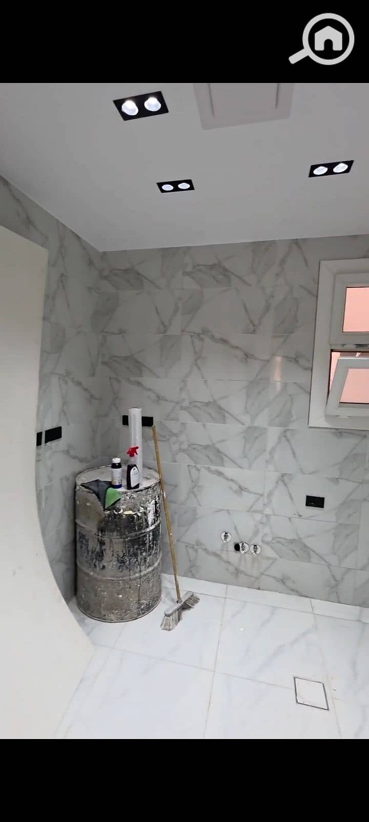 11 1000374246. jpg