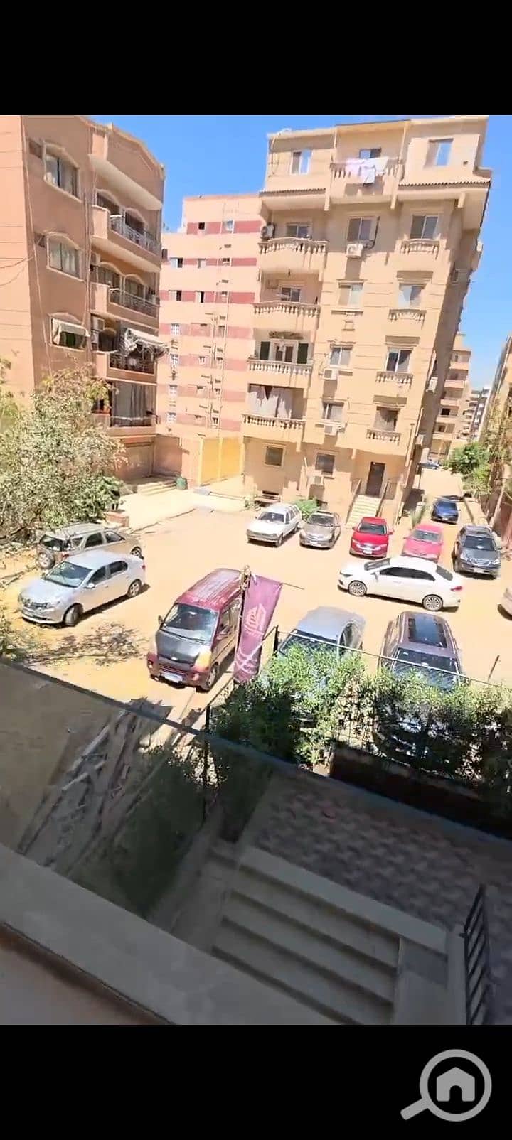 14 1000374249. jpg