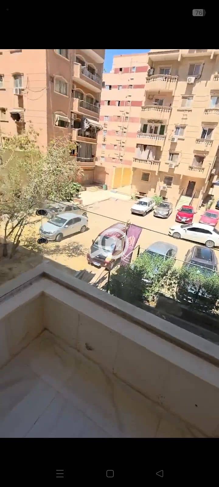 15 1000374248. jpg