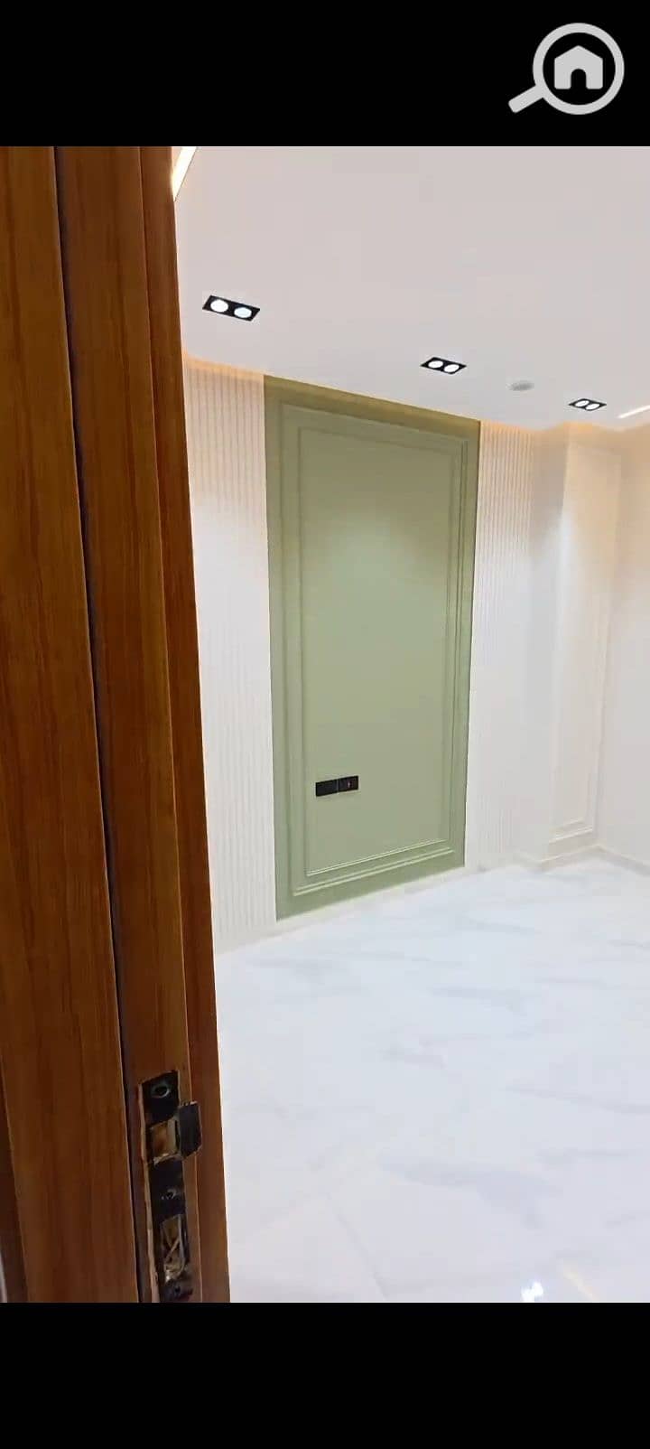 16 1000374247. jpg