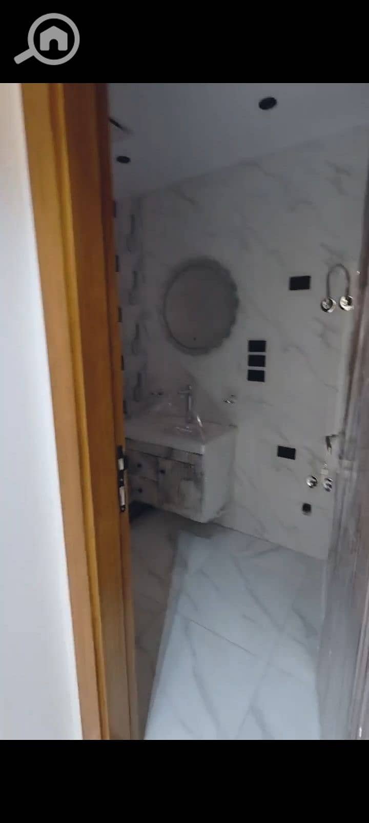 17 1000374252. jpg