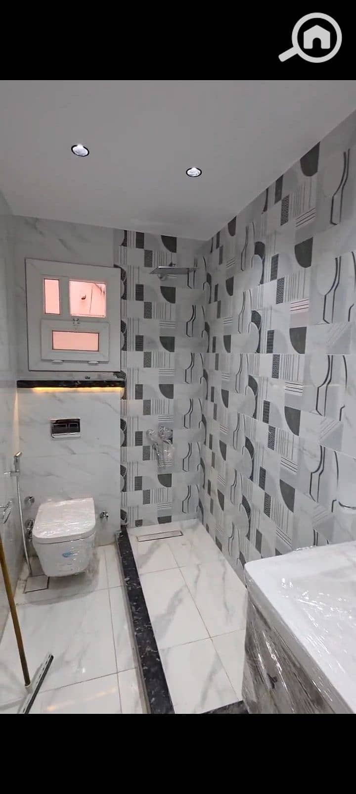 21 1000374254. jpg