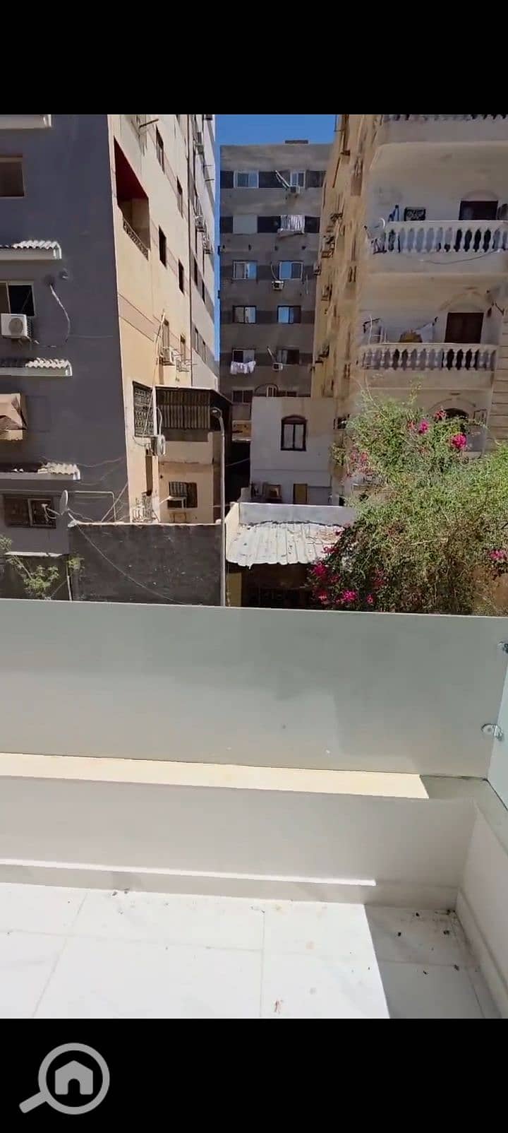 23 1000374257. jpg