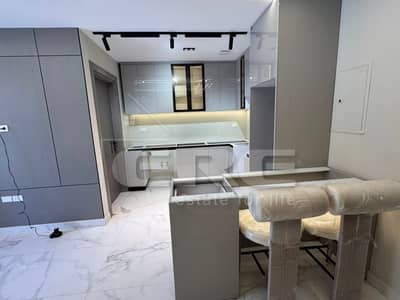 1 Bedroom Apartment for Rent in New Cairo, Cairo - WhatsApp Image 2026-0705 at 18.46. 28. jpeg