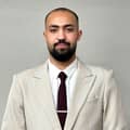 Hossam Mohamed Hossam Mohamed