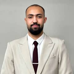 Hossam Mohamed Hossam Mohamed