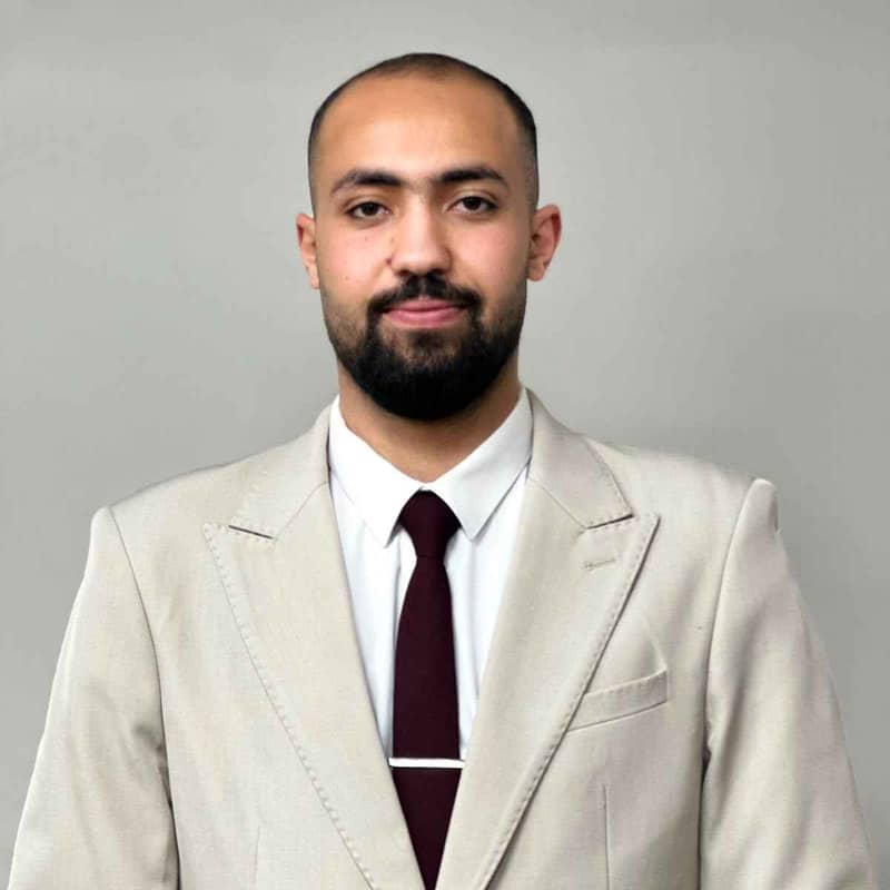 Hossam Mohamed Hossam Mohamed