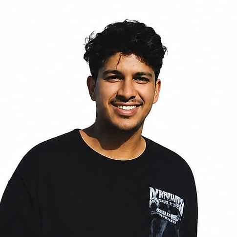 Mohamed Gohary