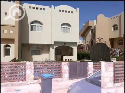 فیلا 3 غرف نوم للبيع في مكادى باى، البحر الأحمر - WhatsApp Image 2026-07-06 at 12.52. 14 PM. jpeg