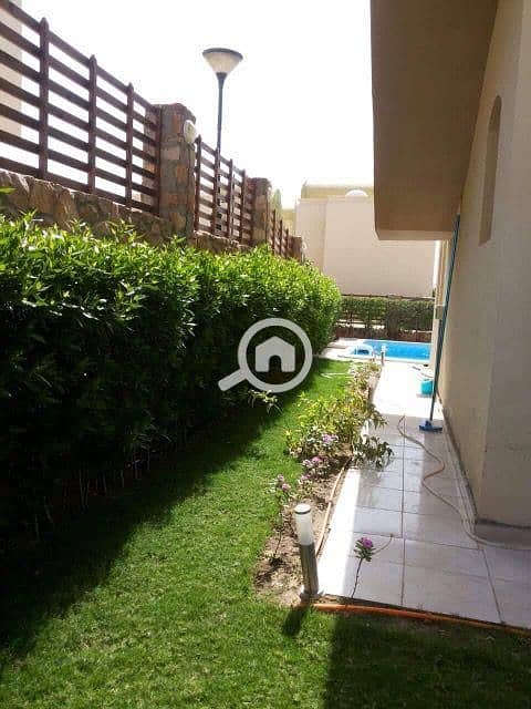 8 WhatsApp Image 2026-07-06 at 12.52. 12 PM. jpeg