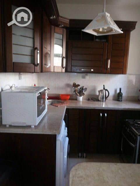 15 WhatsApp Image 2026-07-06 at 12.52. 20 PM. jpeg