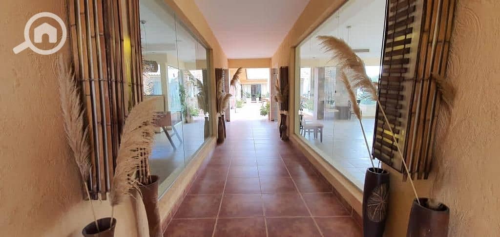 8 WhatsApp Image 2026-05-10 at 12.04. 24 PM. jpeg