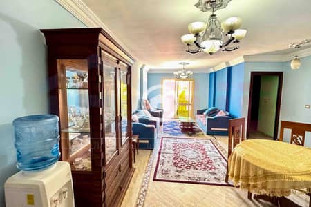 2 Bedroom Flat for Sale in Bolkly, Alexandria - WhatsApp Image 2026-06-28 at 16.06. 04. jpg 2 Bedroom Flat for Sale in Bolkly, Alexandria - WhatsApp Image 2026-06-28 at 16.06. 04. jpg