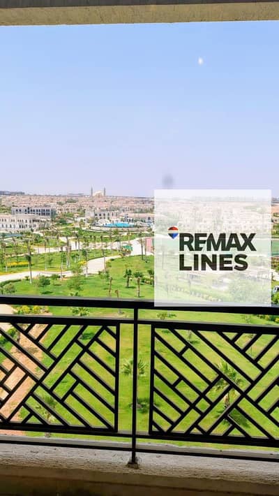 1 Bedroom Apartment for Sale in New Capital City, Cairo - 1000886839. jpg 1 Bedroom Apartment for Sale in New Capital City, Cairo - 1000886839. jpg