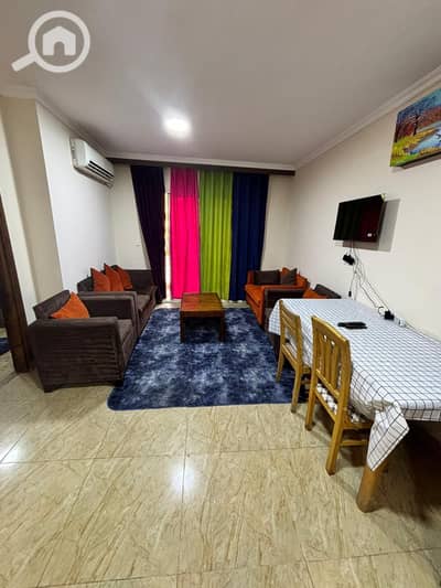 2 Bedroom Flat for Rent in Mandara, Alexandria - 1000554964. jpg