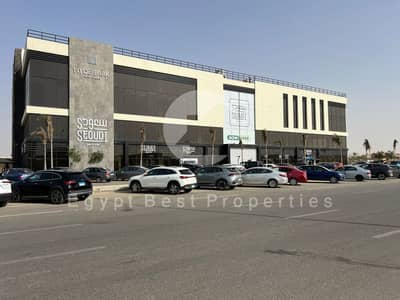 عيادة  للبيع في القاهرة الجديدة، القاهرة - WhatsApp Image 2026-06-30 at 11.32. 00. jpeg