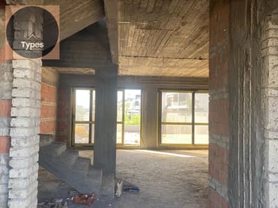 4 Bedroom Twin House for Sale in Sheikh Zayed, Giza - WhatsApp Image 2026-07-05 at 4.27. 59 PM (1). jpeg