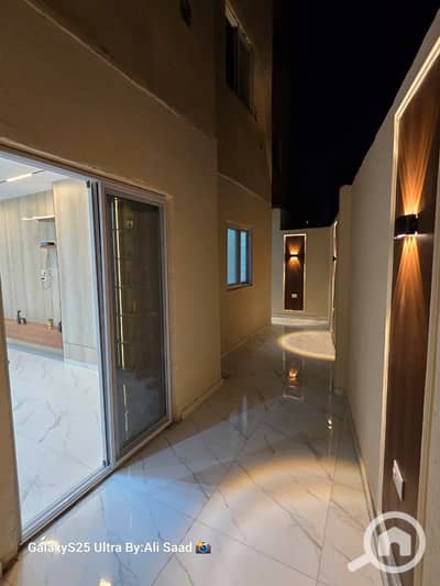 3 Bedroom Flat for Sale in Hadayek al-Ahram, Giza - WhatsApp Image 2026-07-06 at 9.16. 32 AM. jpeg 3 Bedroom Flat for Sale in Hadayek al-Ahram, Giza - WhatsApp Image 2026-07-06 at 9.16. 32 AM. jpeg