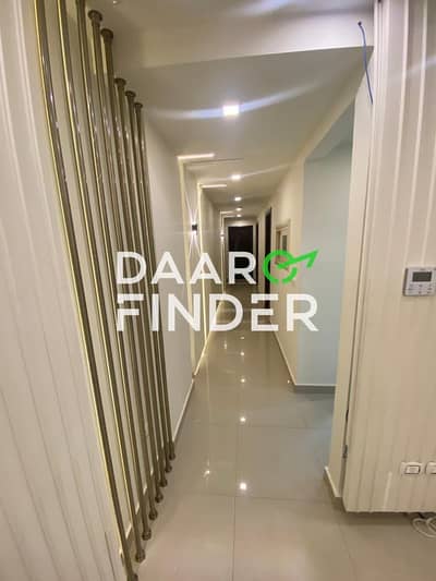 مکتب للايجار في الشيخ زايد، الجيزة - image-07. jpg مکتب للايجار في الشيخ زايد، الجيزة - image-07. jpg