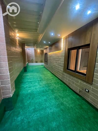 3 Bedroom Apartment for Sale in Hadayek al-Ahram, Giza - WhatsApp Image 2026-07-06 at 9.08. 28 AM (3). jpeg 3 Bedroom Apartment for Sale in Hadayek al-Ahram, Giza - WhatsApp Image 2026-07-06 at 9.08. 28 AM (3). jpeg