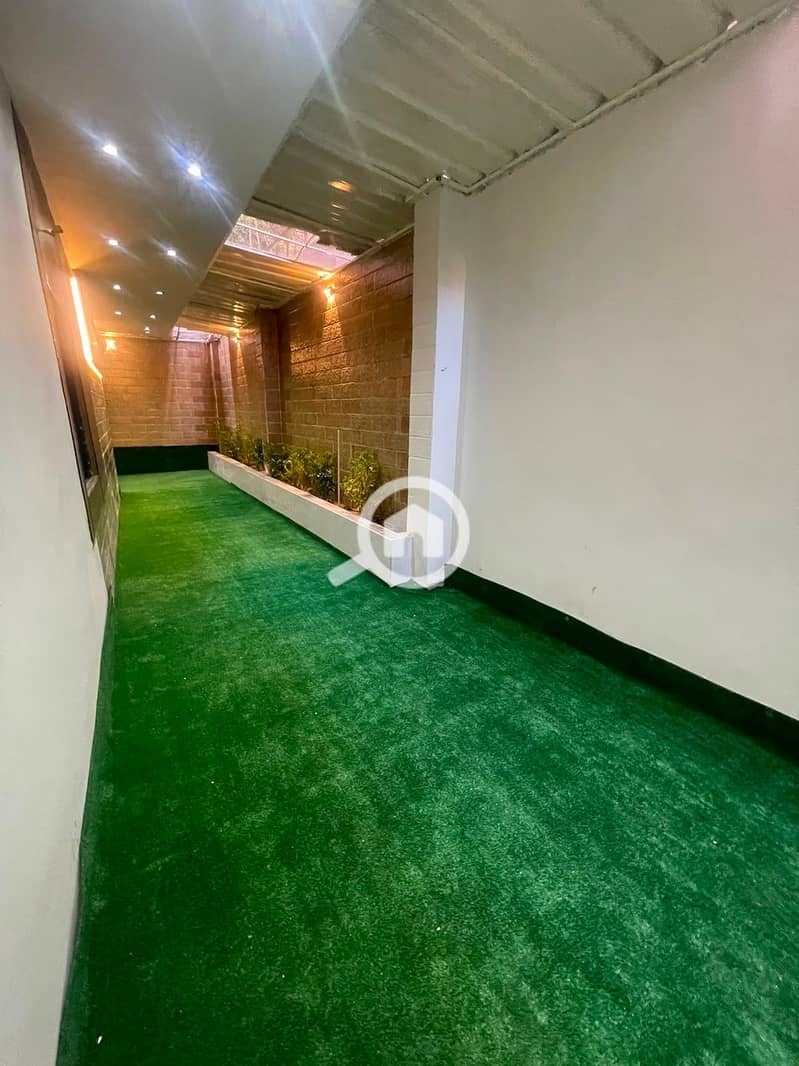 14 WhatsApp Image 2026-07-06 at 9.08. 29 AM (1). jpeg