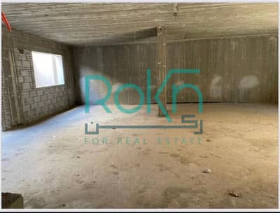 5 Bedroom Villa for Sale in 6th of October, Giza - 6e51a88e-df8c-4d27-86ae-ed79379d9bb3. jpeg