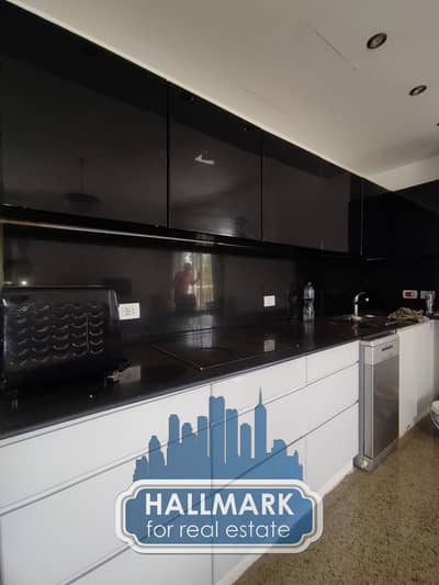 Studio for Rent in Maadi, Cairo - WhatsApp Image 2026-07-06 at 11.58. 44 (2). jpeg