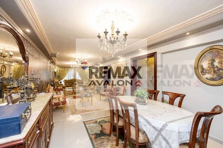 3 Bedroom Apartment for Sale in Fleming, Alexandria - 1. jpg 3 Bedroom Apartment for Sale in Fleming, Alexandria - 1. jpg