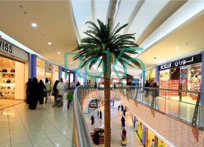 Commercial Building for Sale in Sheikh Zayed, Giza - Screenshot 2026-07-06 120541. jpg
