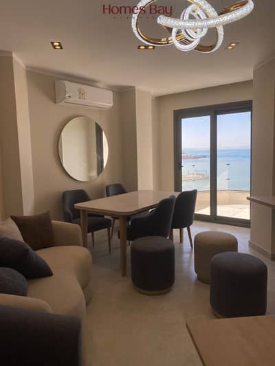 1 Bedroom Flat for Sale in Hurghada, Red Sea - WhatsApp Image 2025-10-05 at 2.10. 49 PM. jpeg 1 Bedroom Flat for Sale in Hurghada, Red Sea - WhatsApp Image 2025-10-05 at 2.10. 49 PM. jpeg