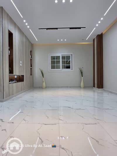 3 Bedroom Flat for Sale in Hadayek al-Ahram, Giza - WhatsApp Image 2026-07-06 at 11.22. 03 AM (1). jpeg 3 Bedroom Flat for Sale in Hadayek al-Ahram, Giza - WhatsApp Image 2026-07-06 at 11.22. 03 AM (1). jpeg