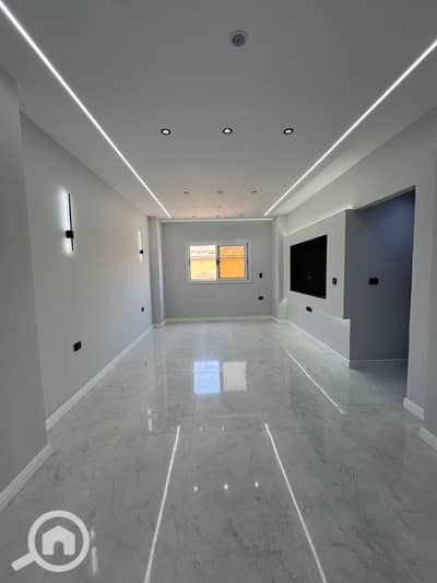 3 Bedroom Flat for Sale in Hadayek al-Ahram, Giza - WhatsApp Image 2026-07-06 at 9.06. 29 AM (2). jpeg 3 Bedroom Flat for Sale in Hadayek al-Ahram, Giza - WhatsApp Image 2026-07-06 at 9.06. 29 AM (2). jpeg