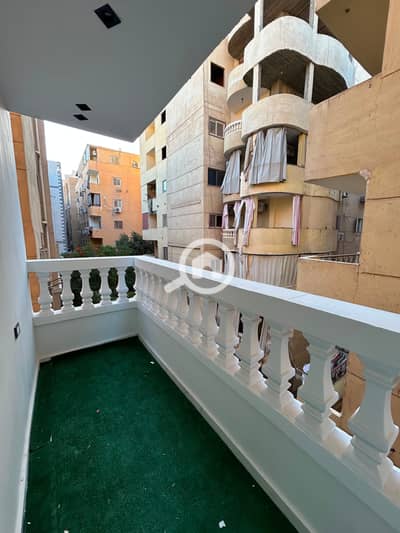 3 Bedroom Flat for Sale in Hadayek al-Ahram, Giza - WhatsApp Image 2026-07-06 at 9.10. 34 AM. jpeg 3 Bedroom Flat for Sale in Hadayek al-Ahram, Giza - WhatsApp Image 2026-07-06 at 9.10. 34 AM. jpeg