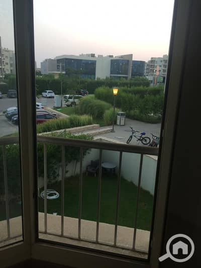 3 Bedroom Apartment for Rent in Sheikh Zayed, Giza - WhatsApp Image 2020-10-06 at 5.08. 18 PM. jpeg
