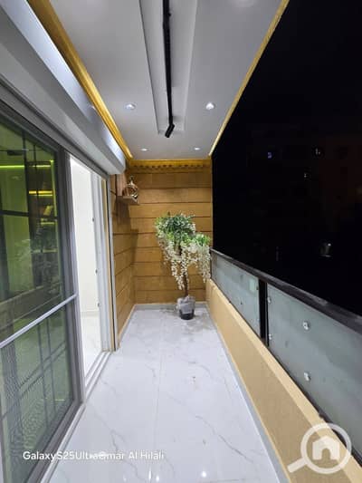 3 Bedroom Apartment for Sale in Hadayek al-Ahram, Giza - WhatsApp Image 2026-07-05 at 5.51. 51 PM. jpeg 3 Bedroom Apartment for Sale in Hadayek al-Ahram, Giza - WhatsApp Image 2026-07-05 at 5.51. 51 PM. jpeg